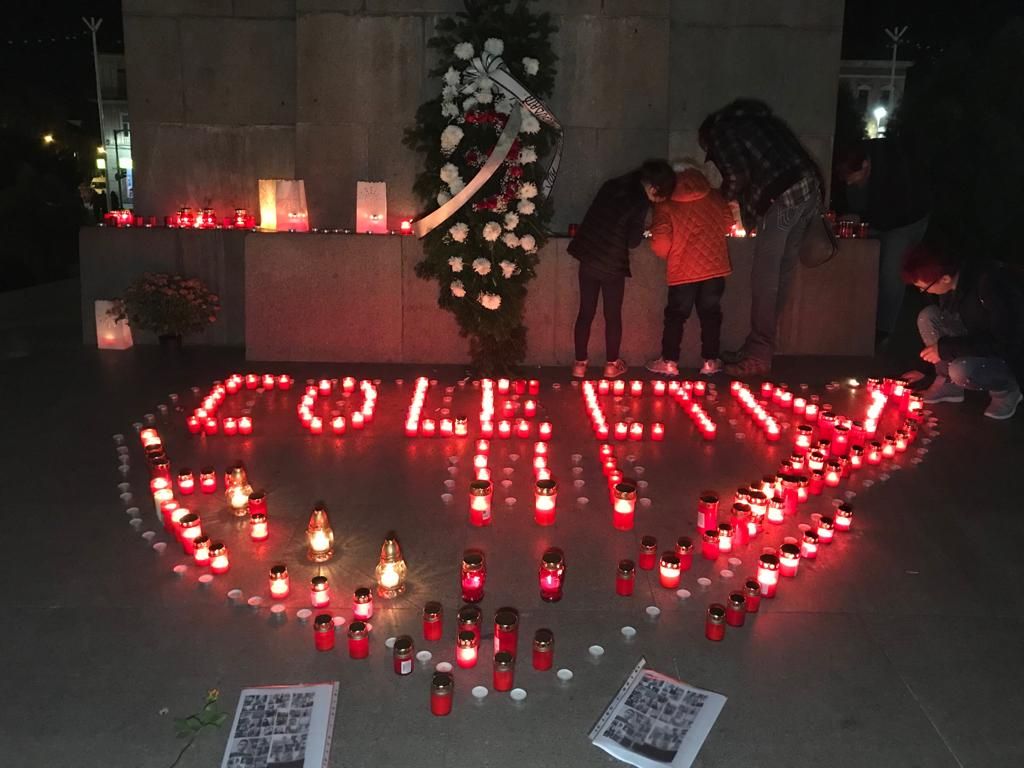 ARADCU 00 COMEMORARE COLECTIV MA30OCT (1)