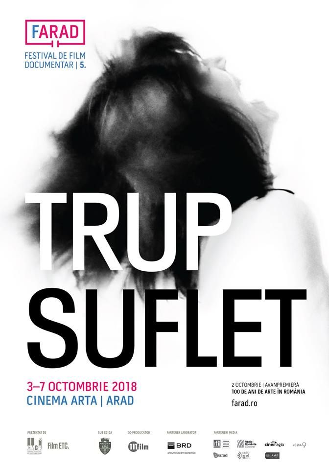 ARADCU 00 FARAD MA02OCT