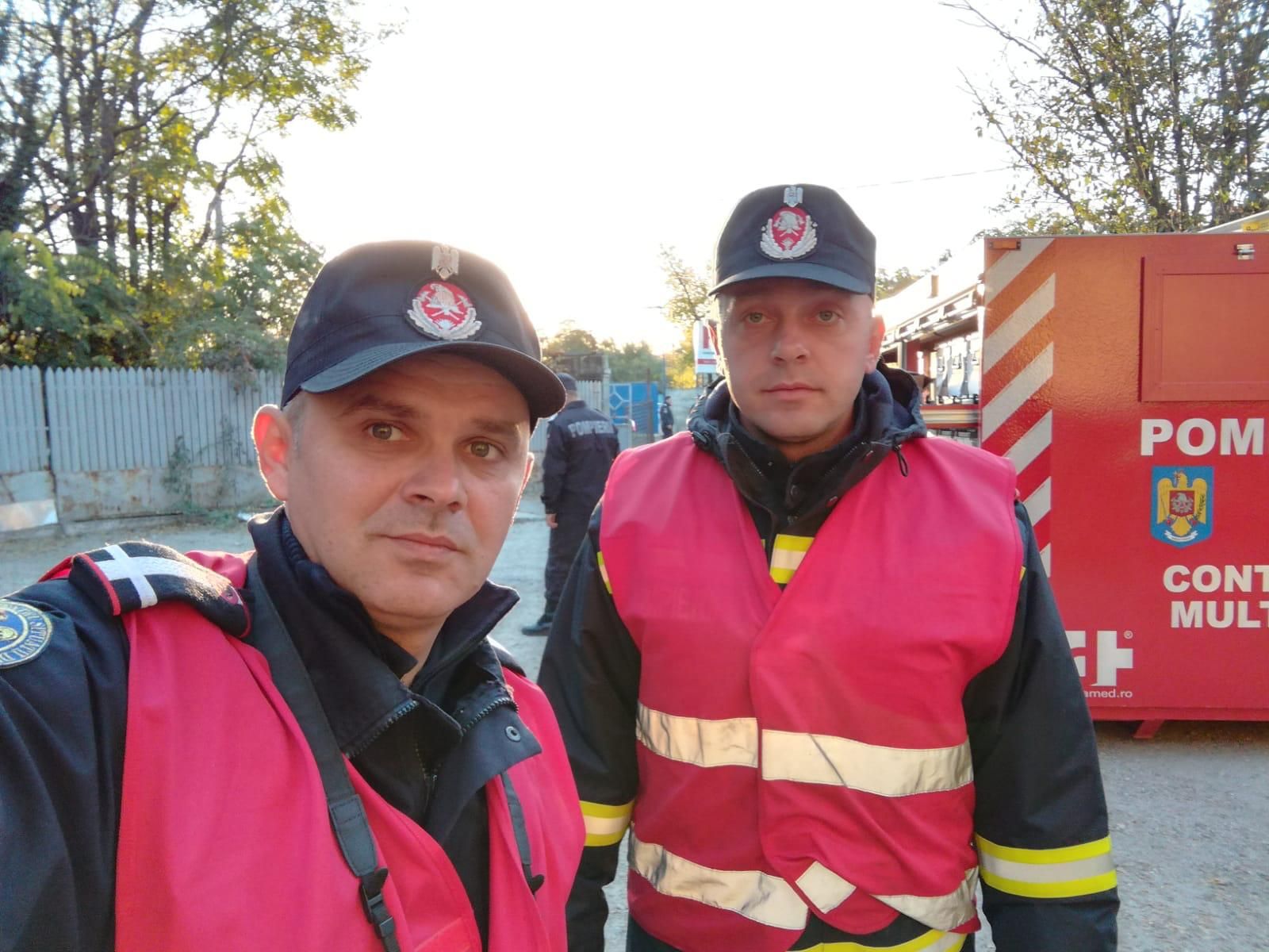 ARADCU 00 GEORGE PLESCA ISU ARAD DUM14OCT