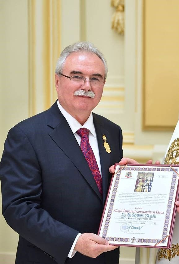 ARADCU 00 GHEORGHE SECULICI SA13OCT 2 2