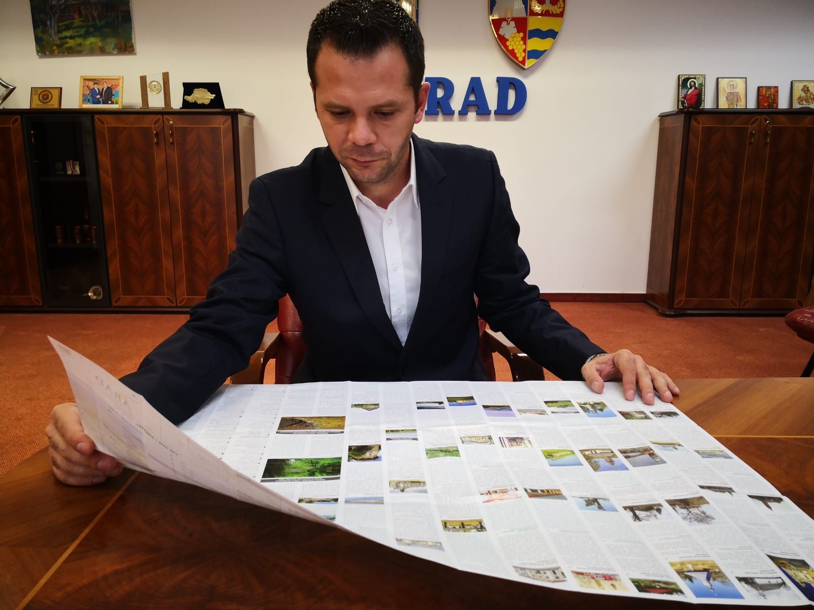 ARADCU 00 HARTA CJ ARAD MI24OCT 6