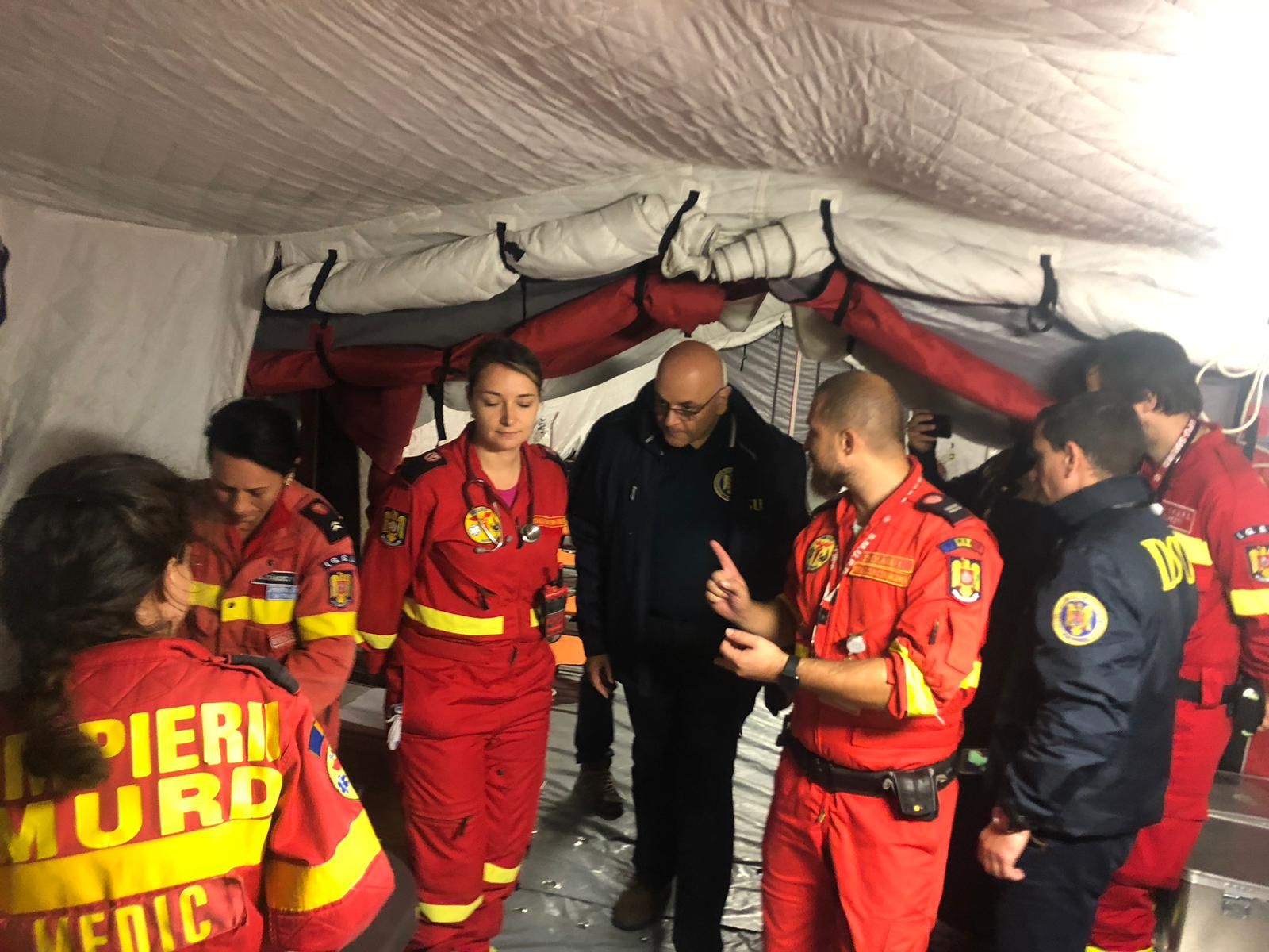 ARADCU 00 ISU ARAD DUM14OCT (13)