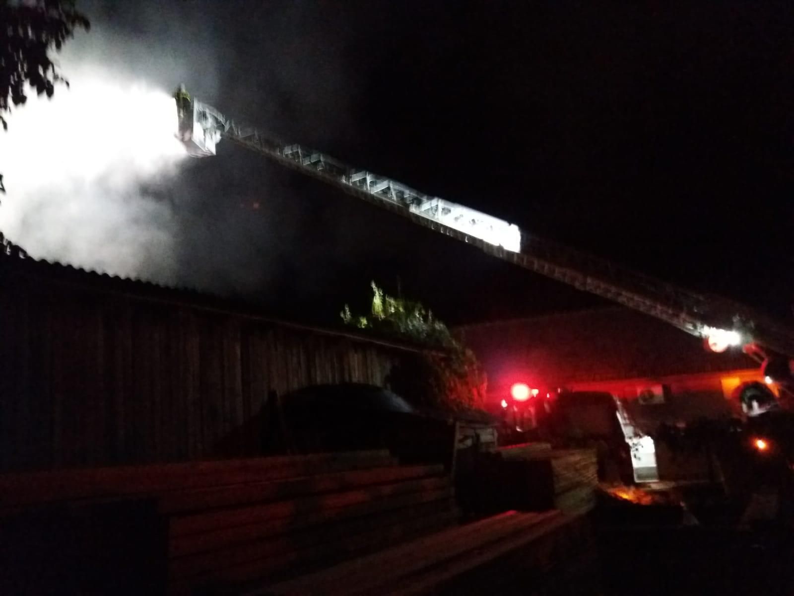 ARADCU 00 ISU ARAD DUM14OCT (5)