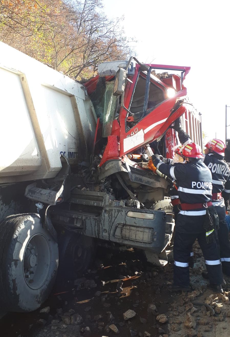 ARADCU 00 ISU ARAD MI31OCT (1)