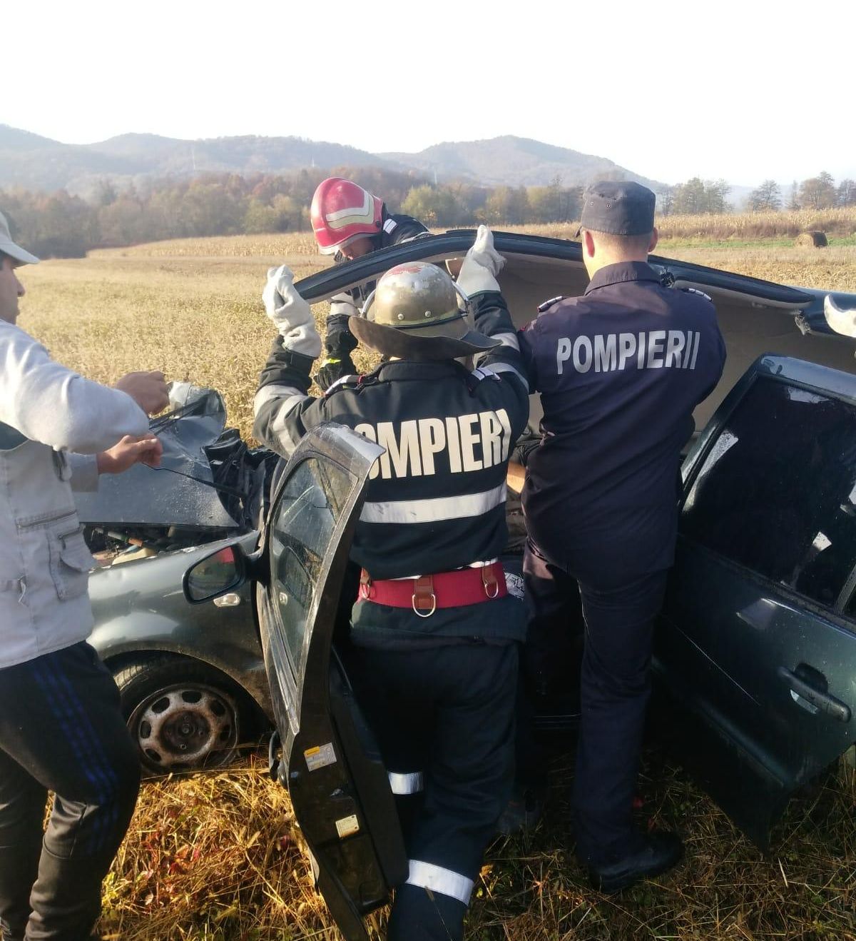 ARADCU 00 ISU ARAD MI31OCT (1)