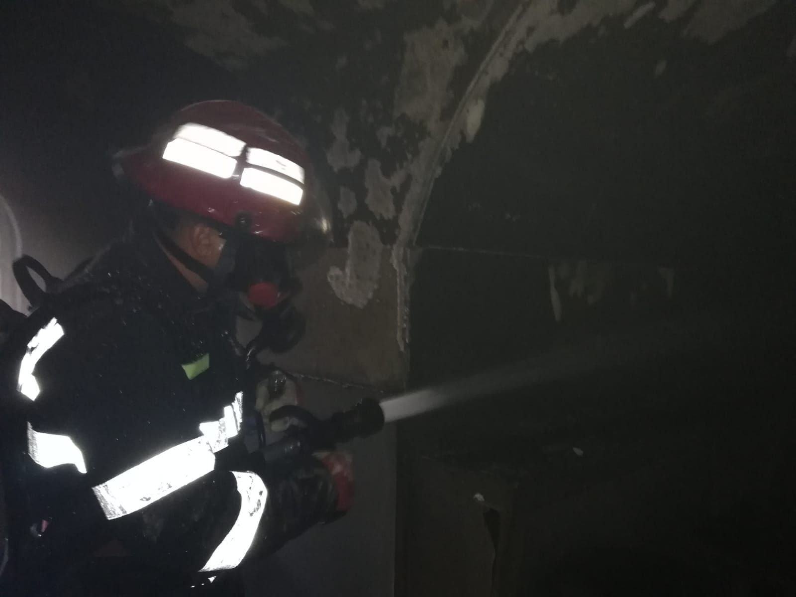 ARADCU 00 ISU ARAD VI19OCT (7)