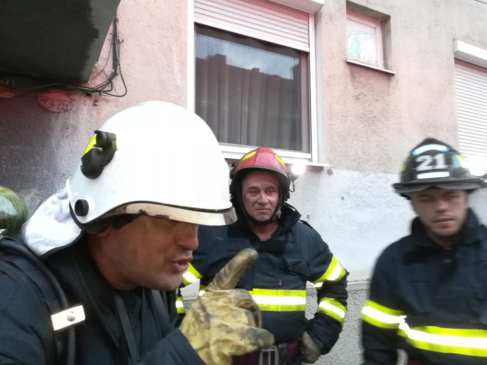 ARADCU 00 ISU ARAD VI26OCT (1)