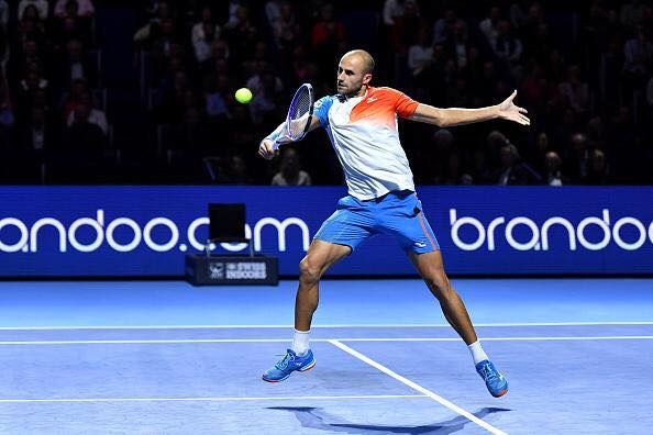 ARADCU 00 MARIUS COPIL DUM28OCT