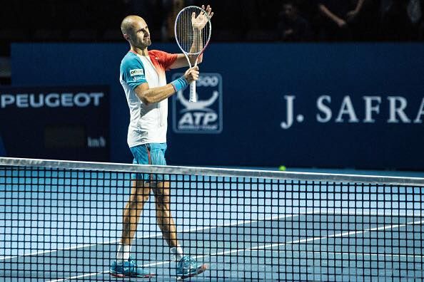 ARADCU 00 MARIUS COPIL SA27OCT 00