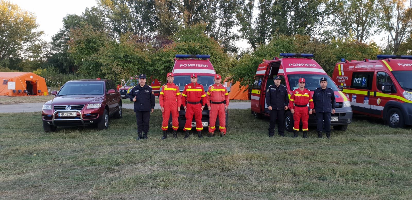 ARADCU BUCURESTI ISU ARAD SA13OCT (2)
