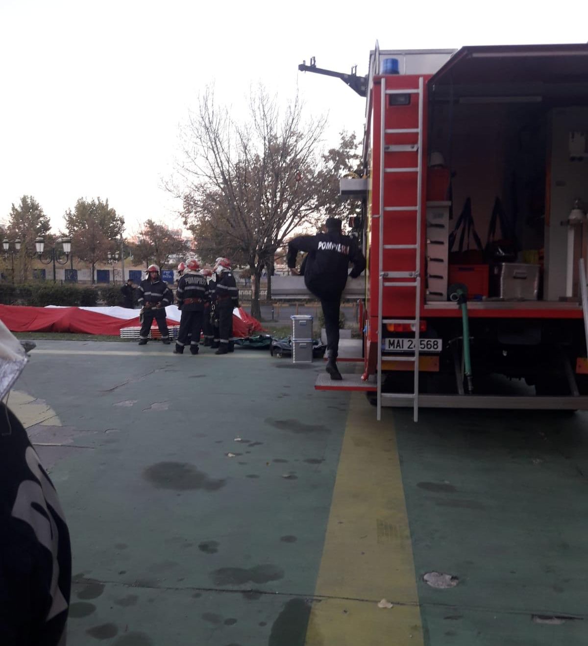 ARADCU ISU ARAD DUM14OCT (10)