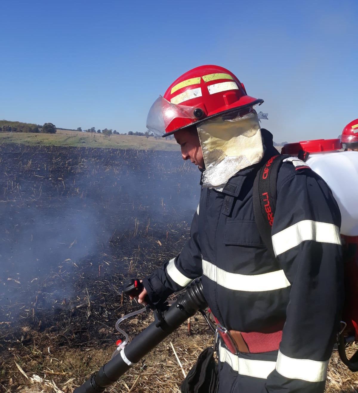 ARADCU ISU ARAD MI17OCT (1)