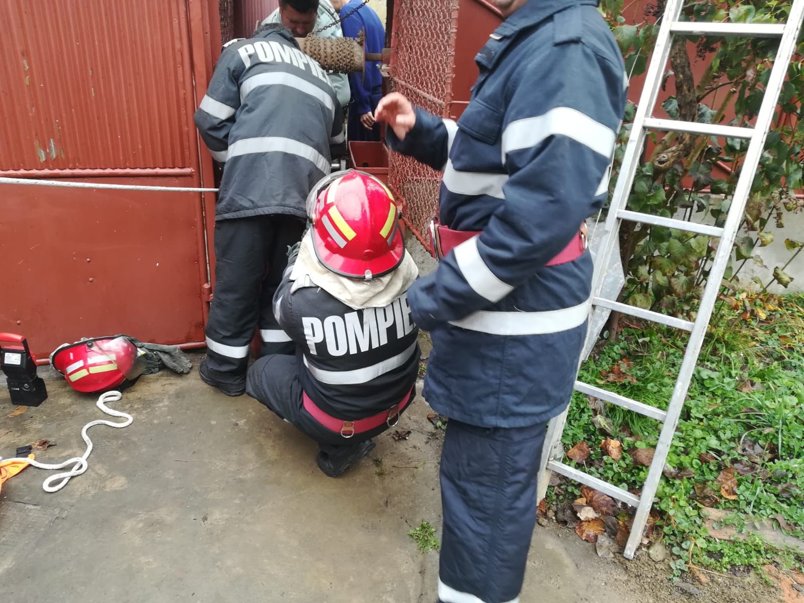 ARADCU ISU ARAD SA20OCT (1)