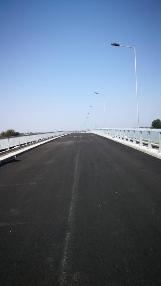 ARADCU PASAJ CENTURA CET VI12OCT