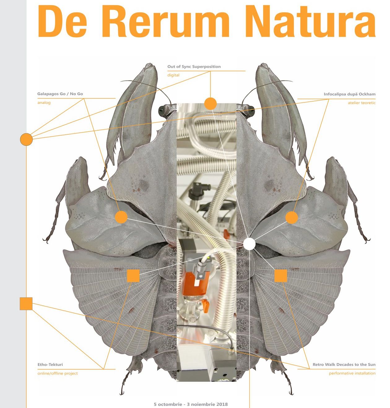 ARADCU mafa MUZEU MI03OCT