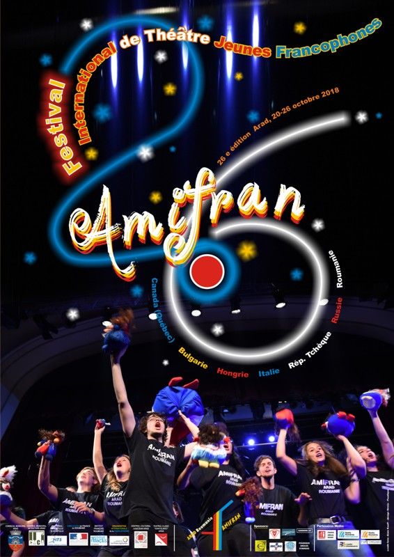 Amifran AFIS 2018.site 2