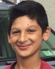 MUNTEAN DANIEL ARMANDO (1)