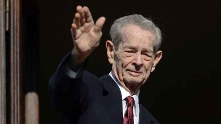 regelemihai_58270700