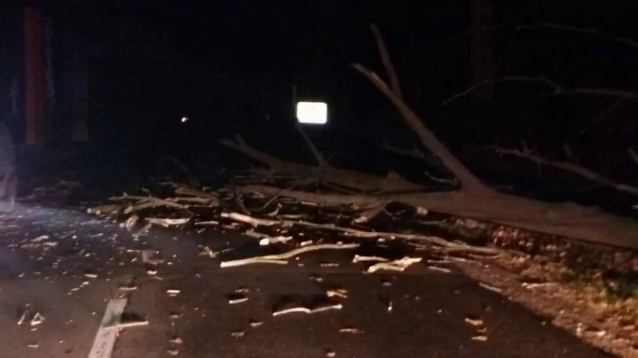 vlcsnap-2018-10-24-14h02m17s542