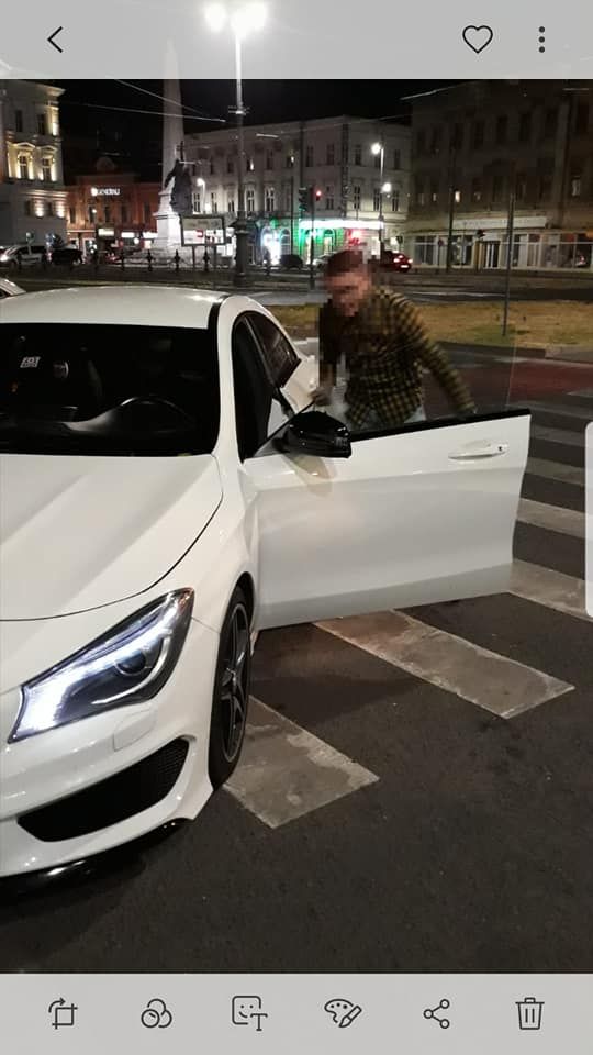 45861917_498526853985510_7356515594855776256_n