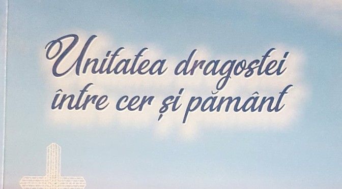 ARADCU 00 CARTE EPISCOP VICAR DUM11NOV 2