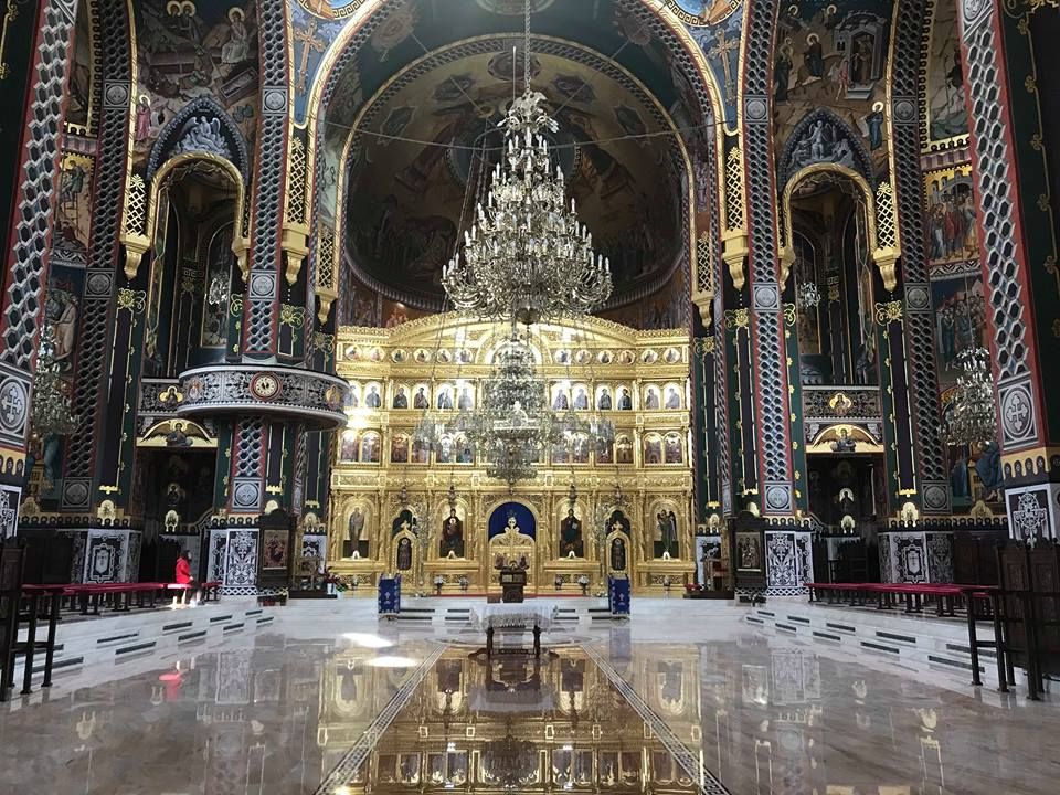 ARADCU 00 CATEDRALA MA20NOV 2