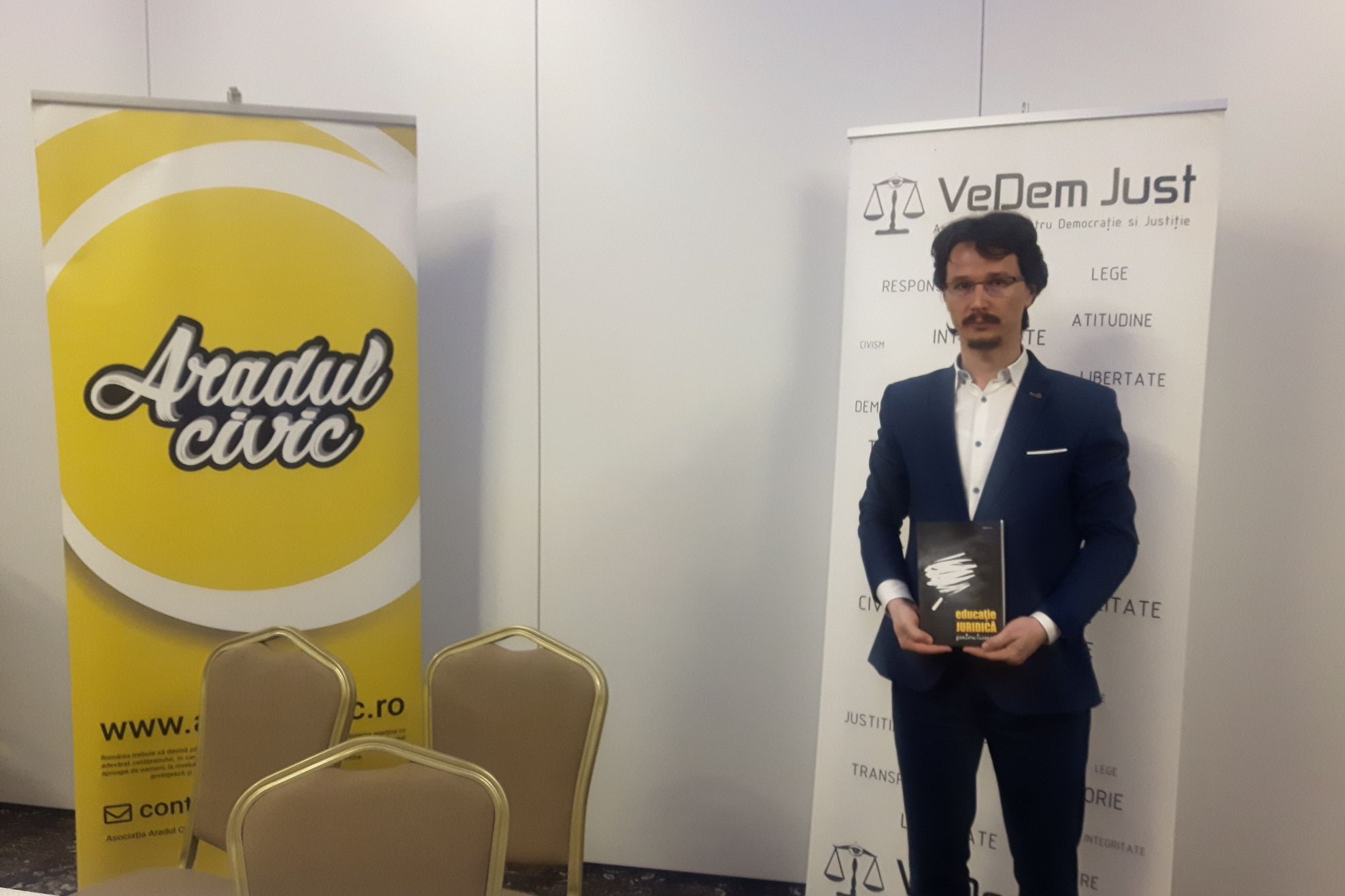 ARADCU 00 CRISTI DANILET LU26NOV (1)