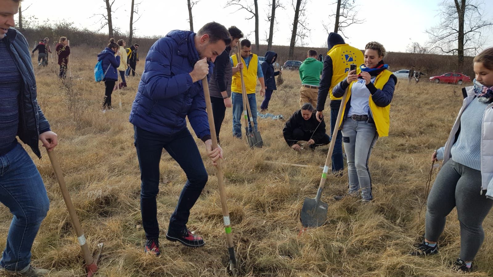 ARADCU 00 GHEORGHE FALCA COPACI SA17NOV (7)