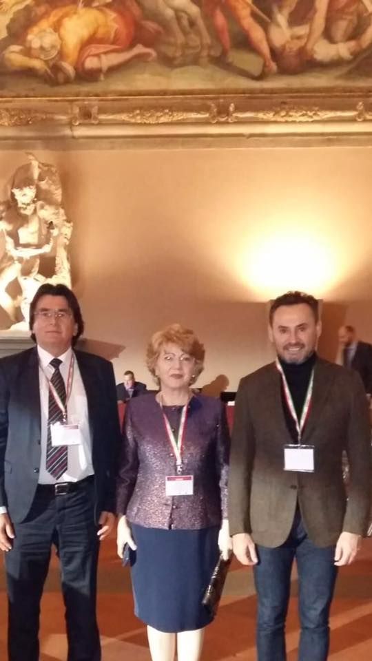 ARADCU 00 GHEORGHE FALCA MA06NOV