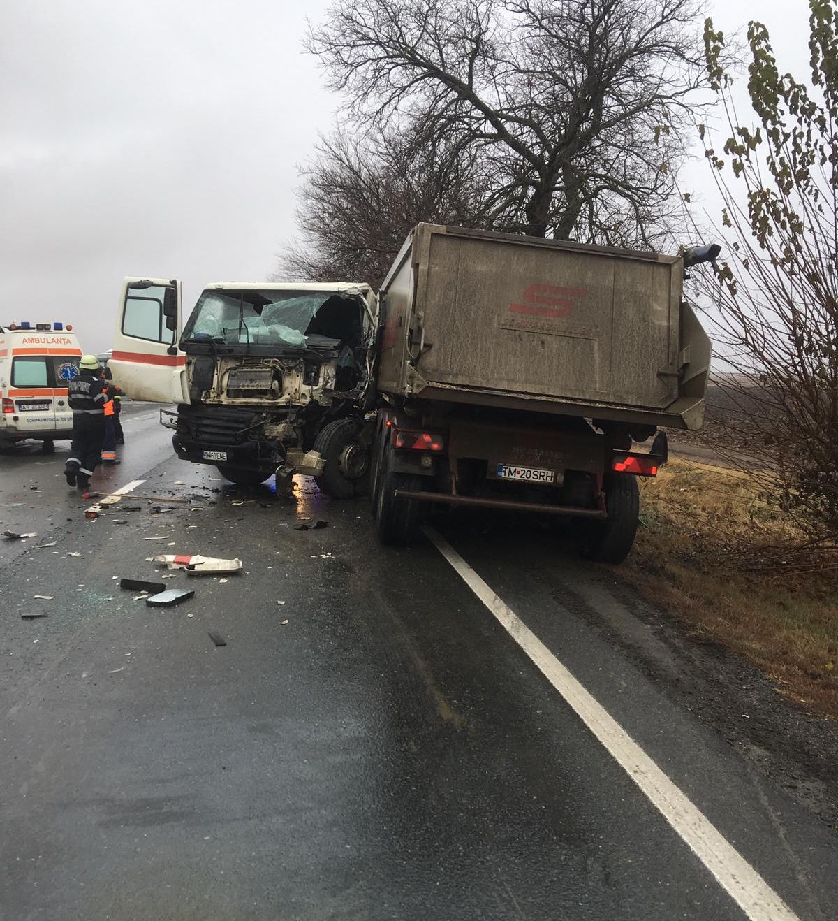 ARADCU 00 ISU ARAD MI21NOV (1)
