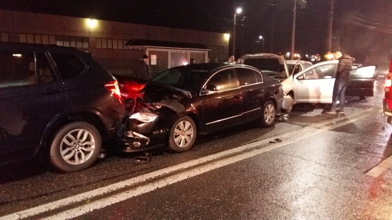 ARADCU 00 ISU ARAD MI21NOV (4)