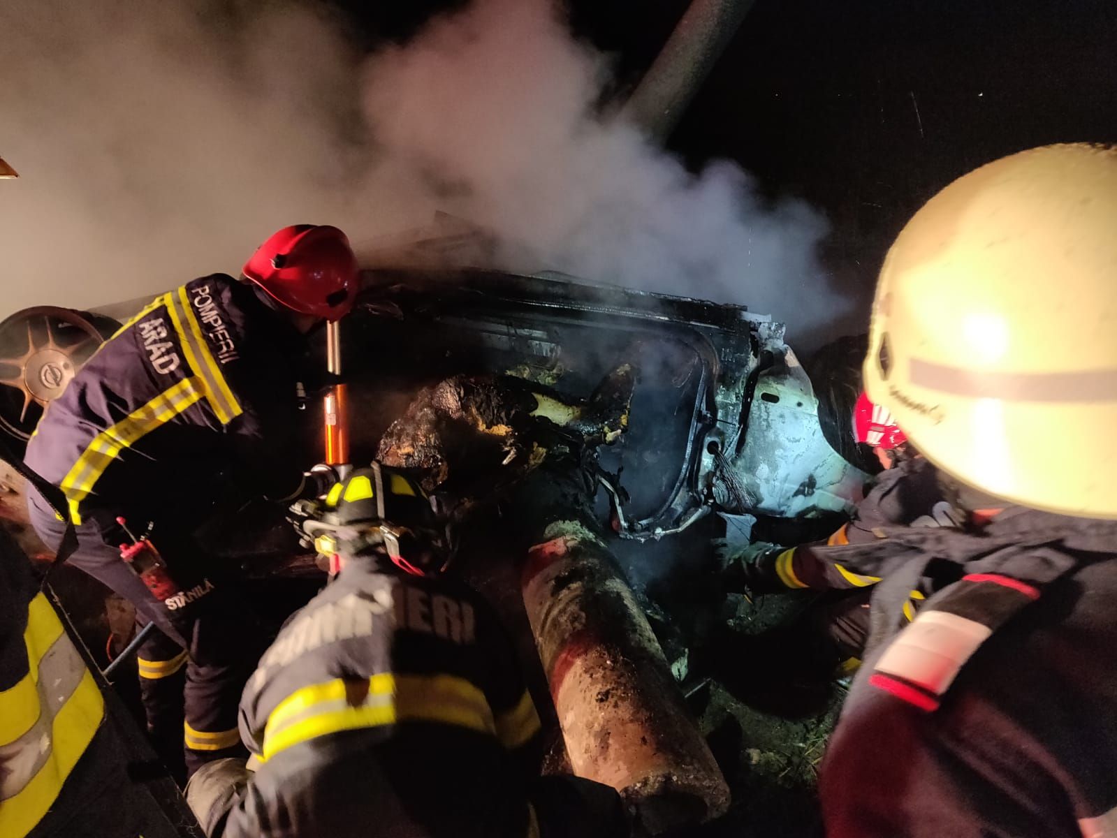 ARADCU 00 ISU ARAD VI16NOV (5)