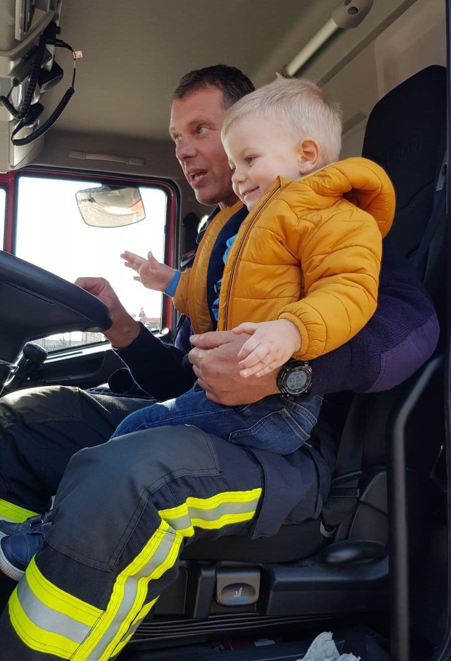 ARADCU 00 ISU MA13NOV (2)