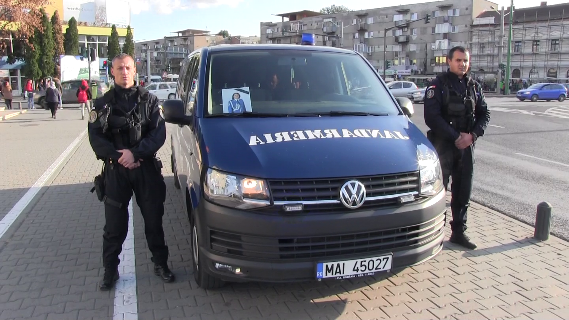 ARADCU 00 JANDAMI VI16NOV (16)