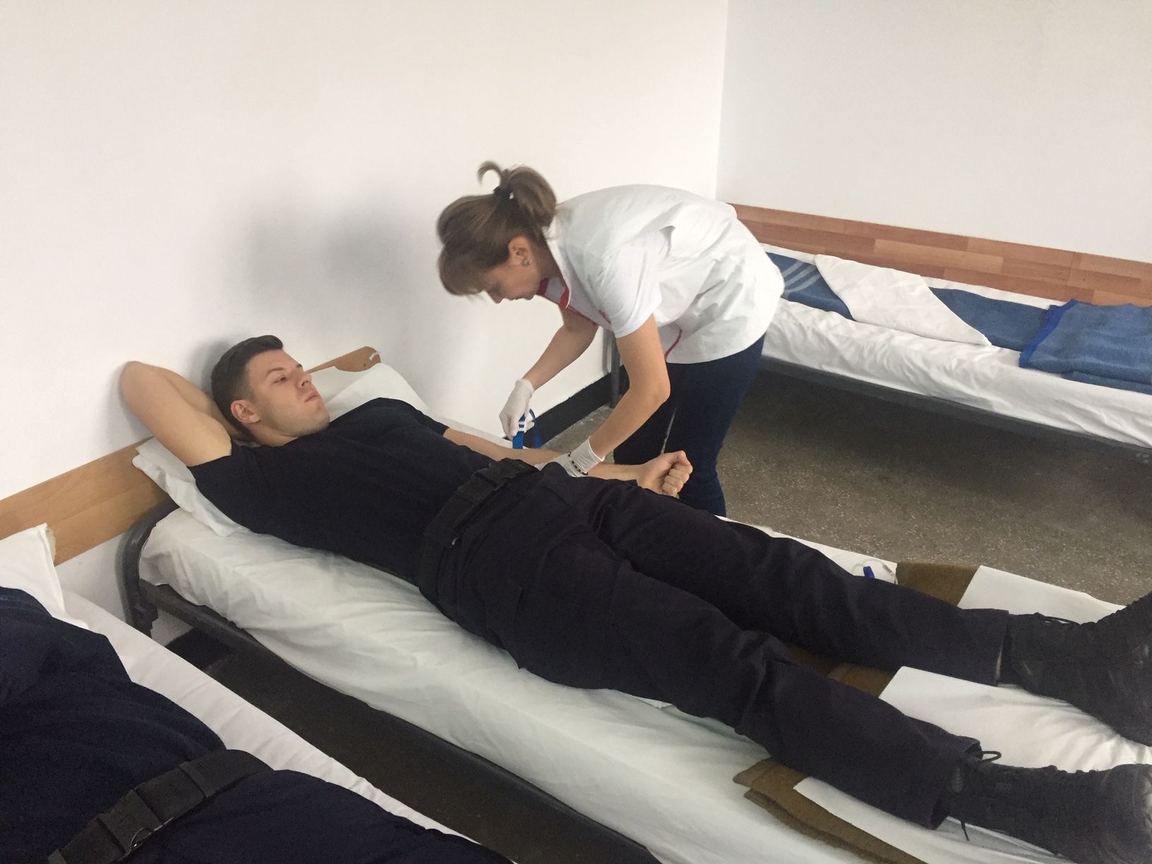 ARADCU 00 JANDARMI MI14NOV 13