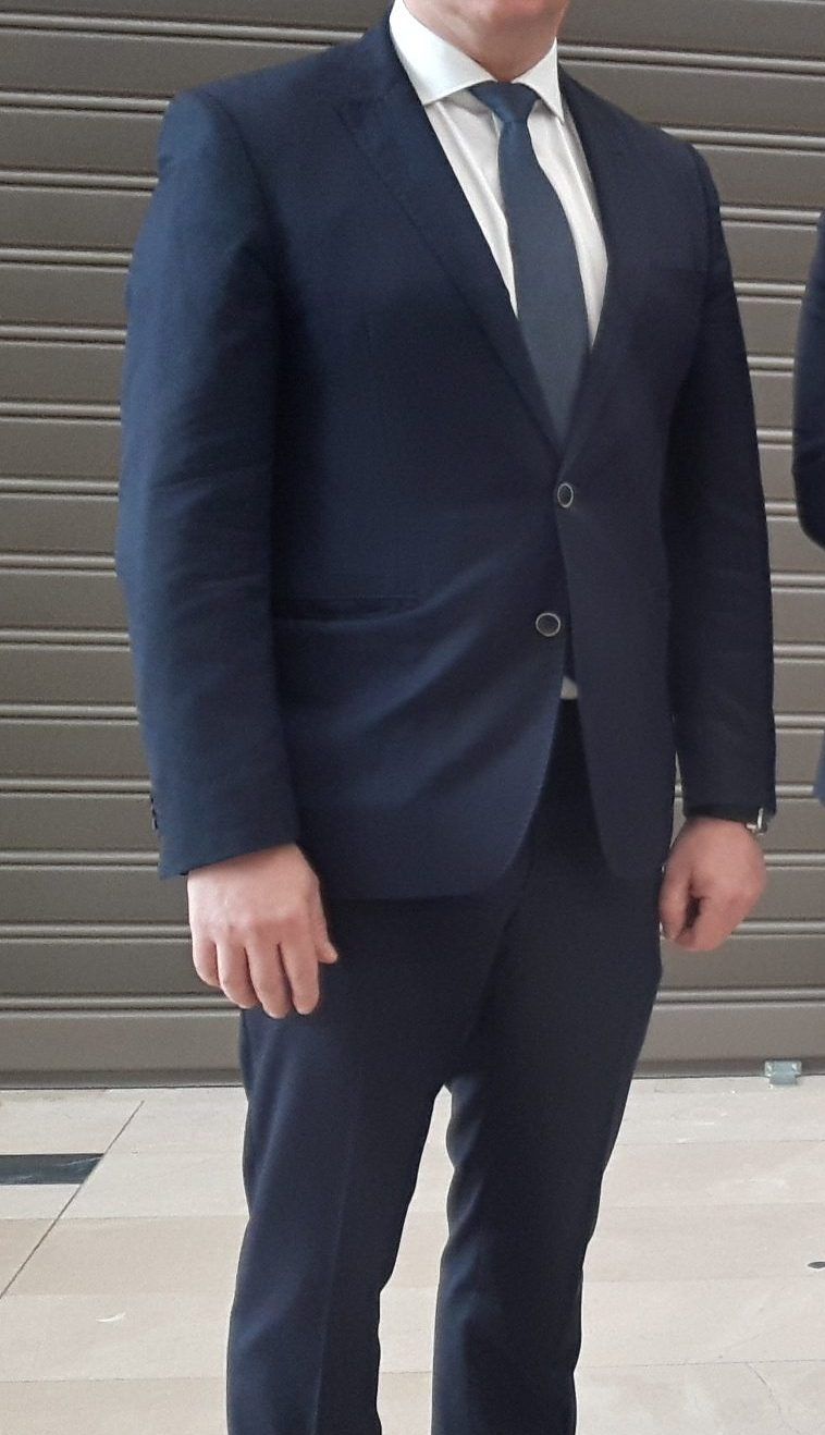 ARADCU 00 MALL POSTA VI09NOV (23)