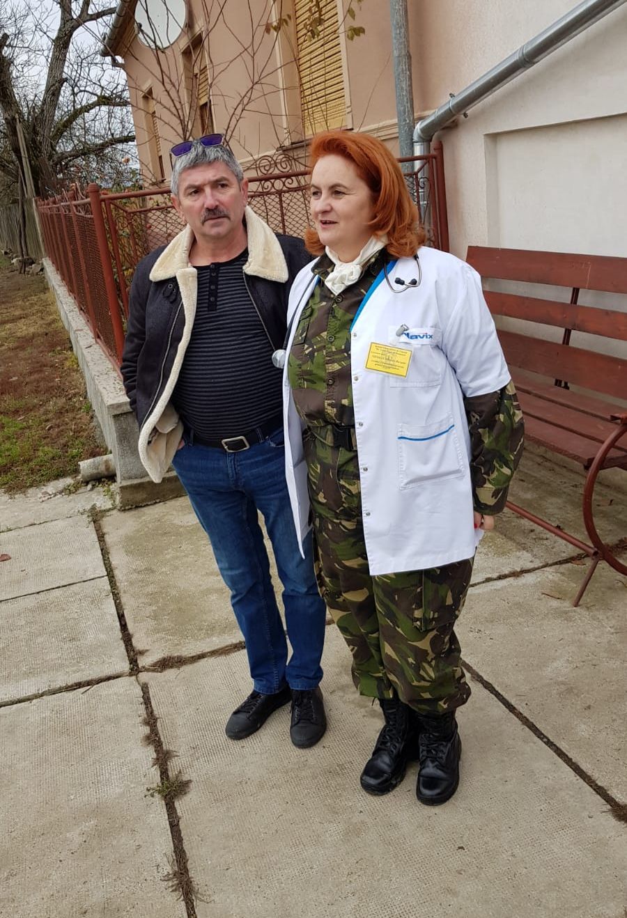 ARADCU 00 MEDICI MILITARI TIMISOARA SA24NOV (1)