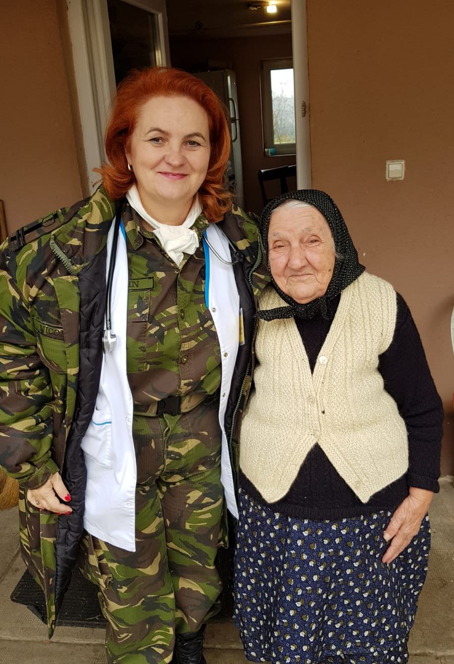 ARADCU 00 MEDICI MILITARI TIMISOARA SA24NOV (20)