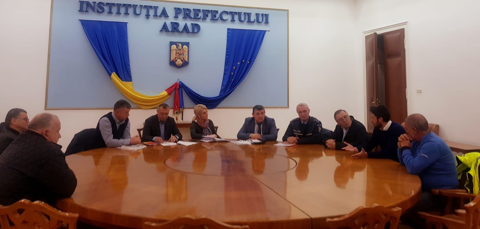 ARADCU 00 PREFECTURA ARAD FLORENTINA HOPGEA LU26NOV (2)