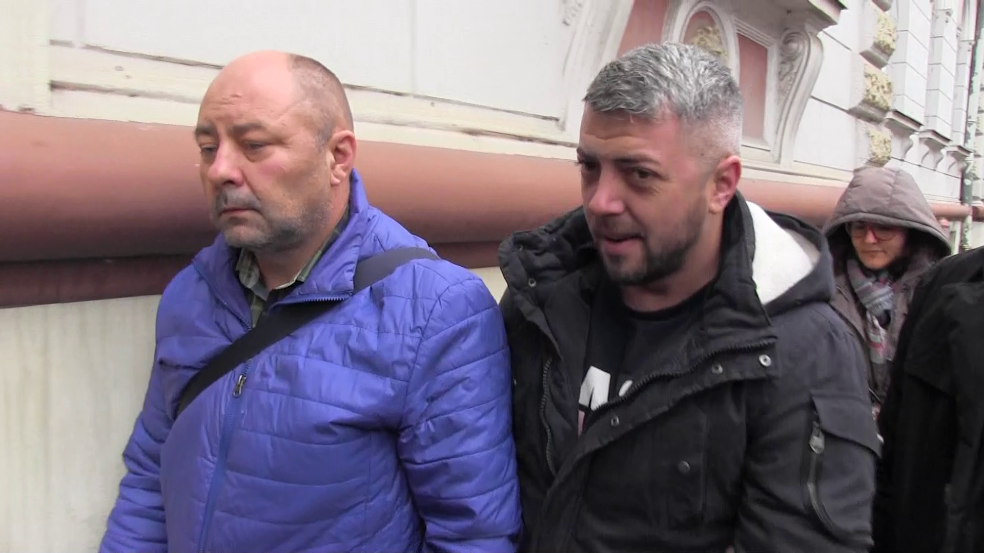 ARADCU FURT CUPRU JOI22OVARADCU 00 CAPTURI PARCHET CUPRU JOI22NOV (2)