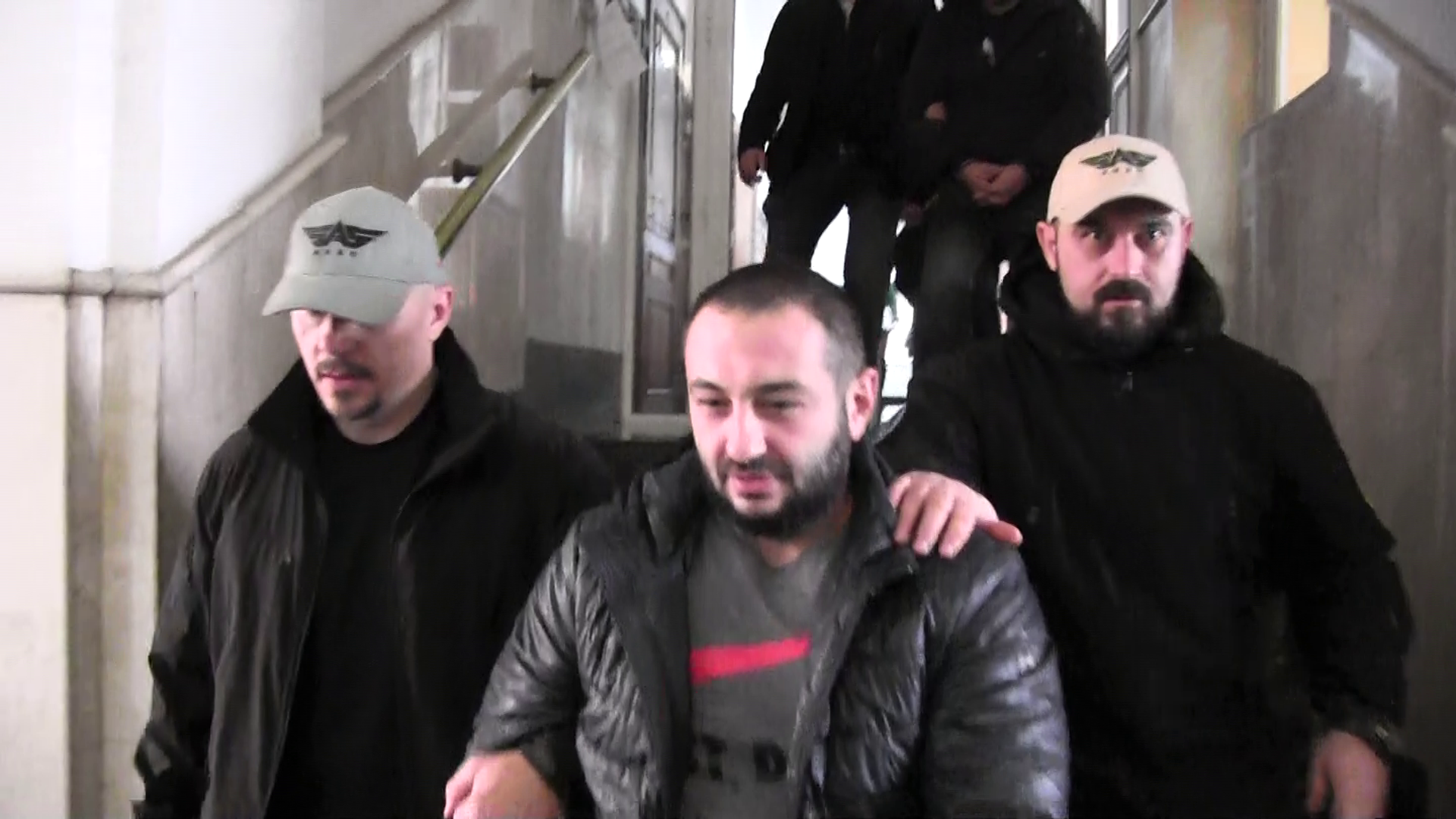 ARADCU FURT CUPRU JOI22OVARADCU 00 CAPTURI PARCHET CUPRU JOI22NOV (23)