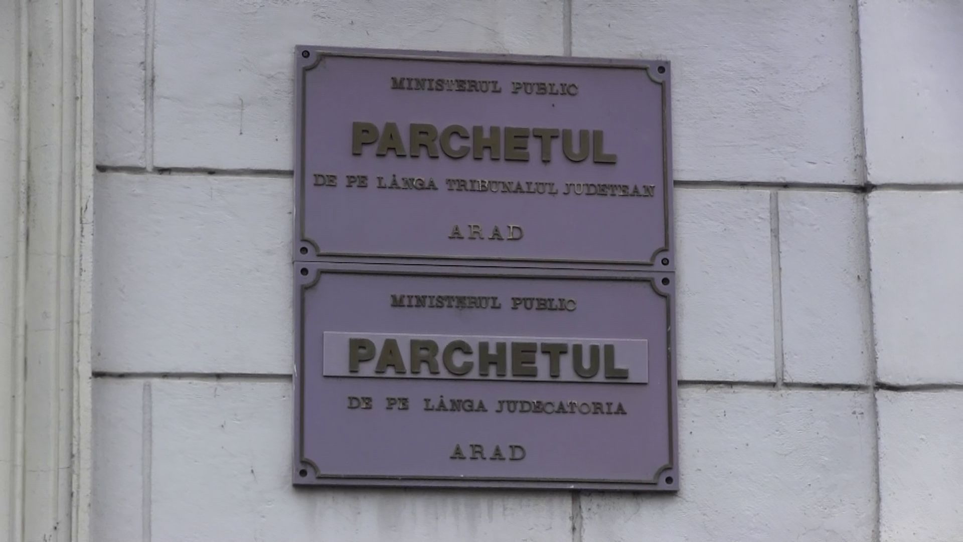 ARADCU FURT CUPRU JOI22OVARADCU 00 CAPTURI PARCHET CUPRU JOI22NOV (27)