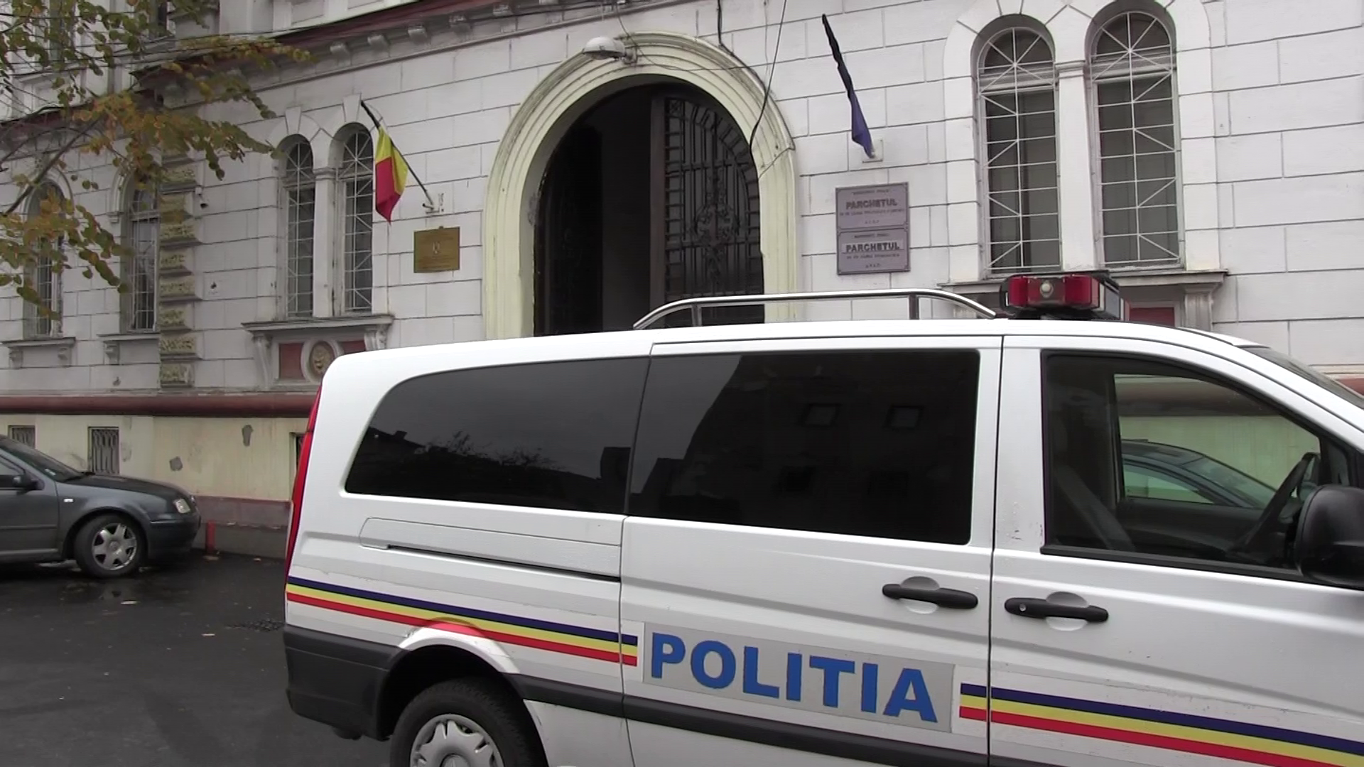 ARADCU FURT CUPRU JOI22OVARADCU 00 CAPTURI PARCHET CUPRU JOI22NOV (28)