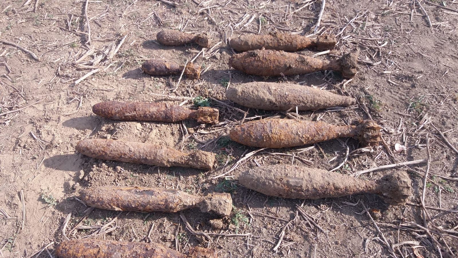 ARADCU ISU ARAD LU05NOV