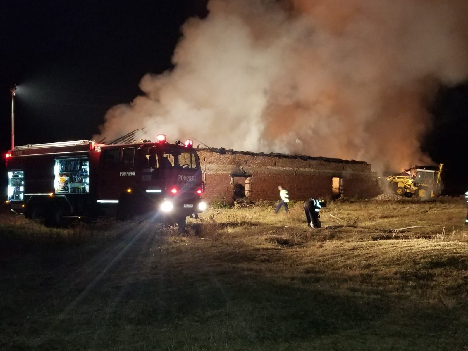 ARADCU ISU ARAD MI07NOV (1)