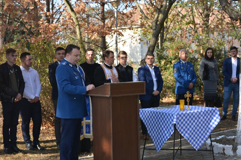 ARADCU JANDARMI ARAD JOI08NOV (4)