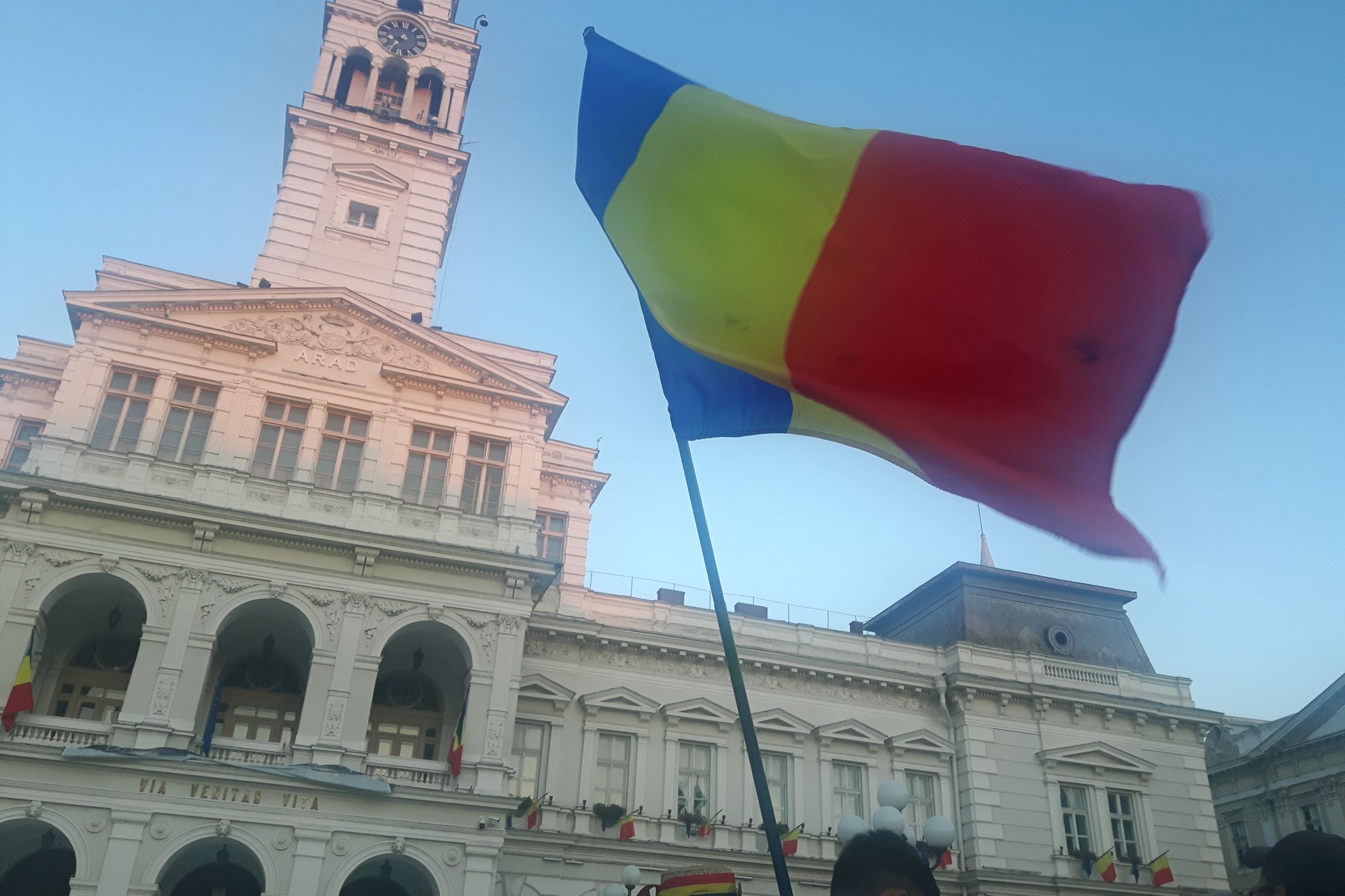 ARADCU PRIMARIA PALATUL ADMINISTRATIV ARAD JOI25OCT (3)