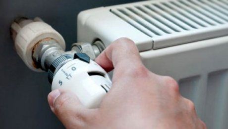 calorifer_radet_34788100