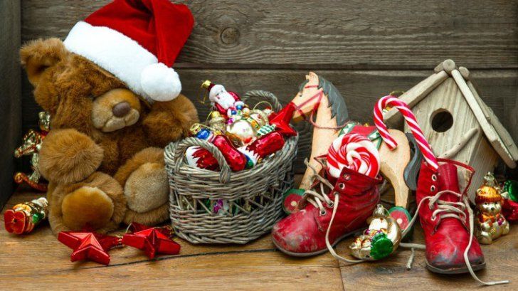 mos_nicolae_3_10642300