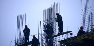 muncitori36495constructii-324x160